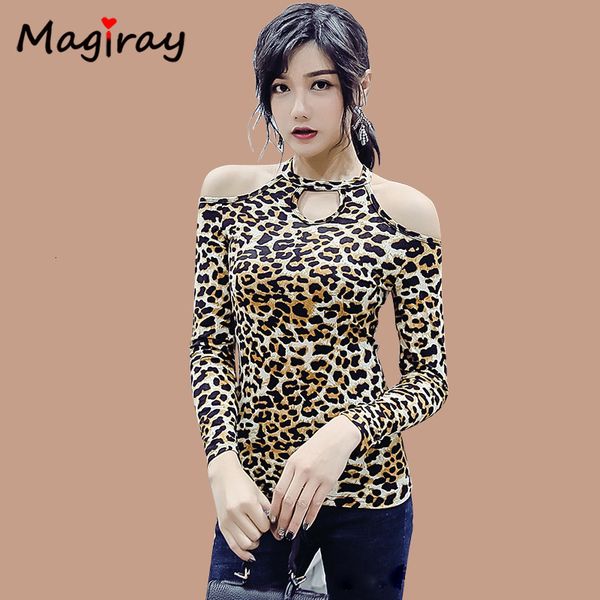2021 new magiray long sleeve cold shoulder t shirt women keyhole cut halter leopard print black white red club neck plus size 64 ed
2021 new magiray long sleeve cold shoulder t shirt women keyhole cut halter leopard print black white red club neck plus size 64 ed