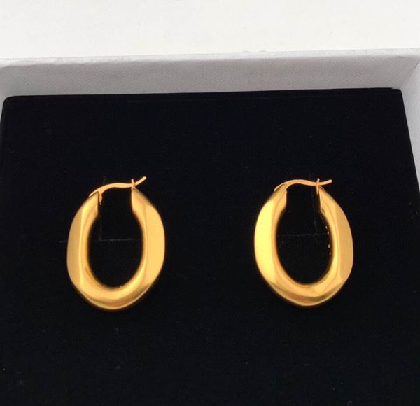 2021 fashion style drop earring in 18k gold plated for women wedding jewelry gift ps4784, Golden
2021 fashion style drop earring in 18k gold plated for women wedding jewelry gift ps4784, Golden