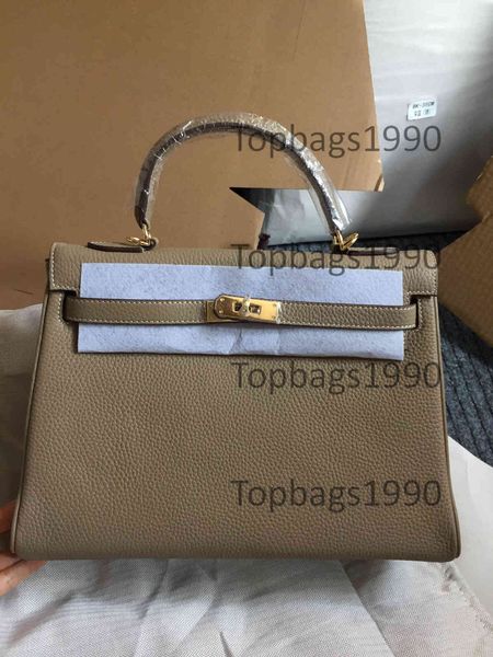 32cm 28cm 25cm 2020 totes shoulder bags with stamped lock women lady cowhide genuine leather fashion handbag factory wholesale
32cm 28cm 25cm 2020 totes shoulder bags with stamped lock women lady cowhide genuine leather fashion handbag factory wholesale