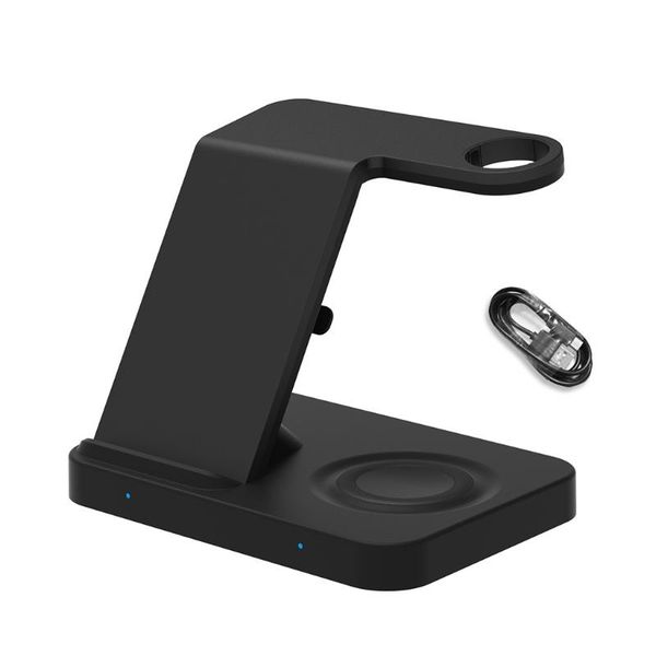 cell phone mounts & holders convenient wireless fast charging bracket (magnetic)f16 5-in-1 stand multifunctional
cell phone mounts & holders convenient wireless fast charging bracket (magnetic)f16 5-in-1 stand multifunctional
