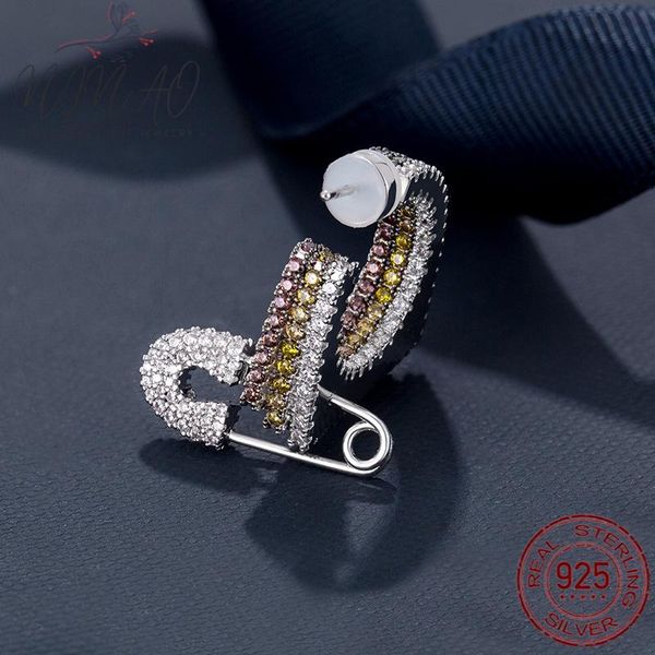 hoop & huggie earring for women original 1:1 mini cute gift 925 silver handmade jewelry, Golden;silver
hoop & huggie earring for women original 1:1 mini cute gift 925 silver handmade jewelry, Golden;silver