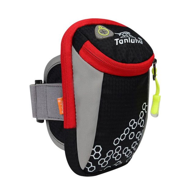 sports running armband bag case cover running armband universal waterproof holder outdoor sport phone arm
sports running armband bag case cover running armband universal waterproof holder outdoor sport phone arm