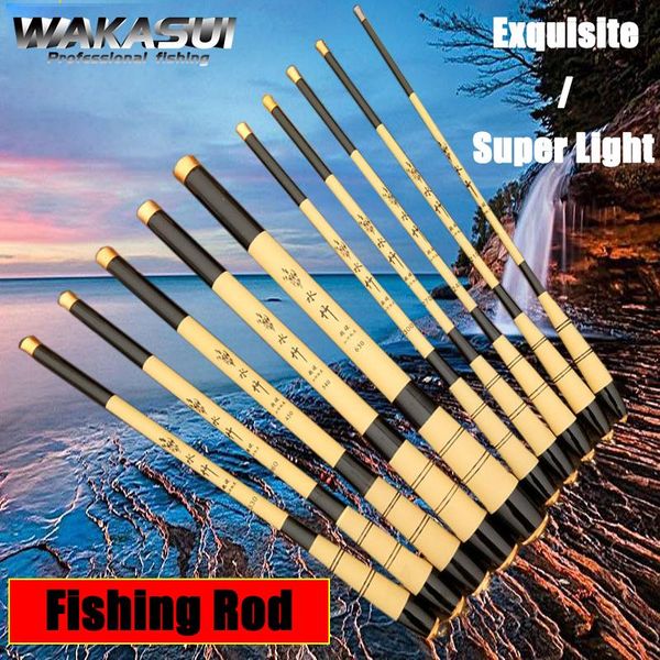 boat fishing rods 2021 rod super light hard carbon fiber hand pole1.8m/2.1m/2.4m/2.7m/3.6m/4.5m/5.4m/6.3m stream
boat fishing rods 2021 rod super light hard carbon fiber hand pole1.8m/2.1m/2.4m/2.7m/3.6m/4.5m/5.4m/6.3m stream