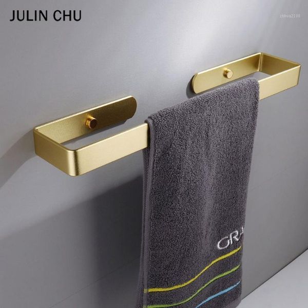 towel racks gold rack space aluminium stand single towels bar shelf rail hang for kitchen lavatory washroom el bathroom accessories1
towel racks gold rack space aluminium stand single towels bar shelf rail hang for kitchen lavatory washroom el bathroom accessories1