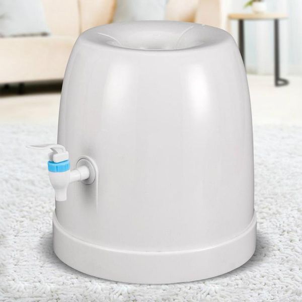 water dispenser simple table-household small mini pressure mineral bottled bucket rack
water dispenser simple table-household small mini pressure mineral bottled bucket rack