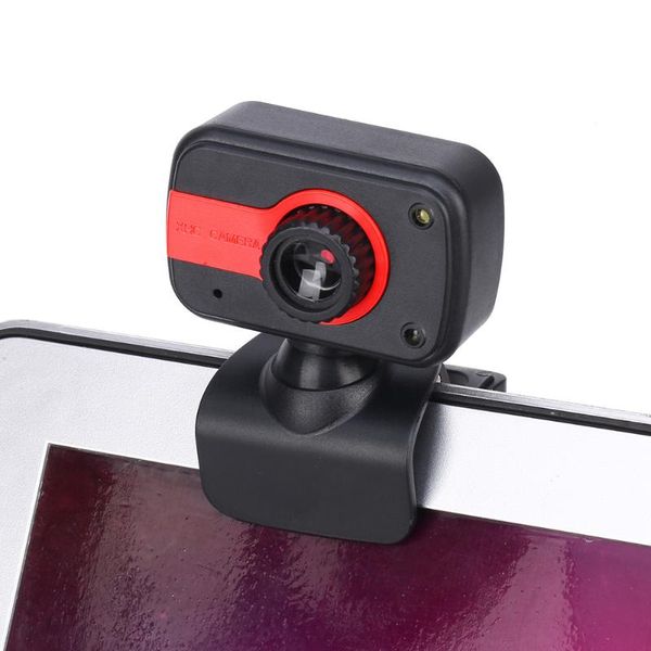 webcams webcam 480p full hd usb desklaplive streaming with microphone nc99 
webcams webcam 480p full hd usb desklaplive streaming with microphone nc99