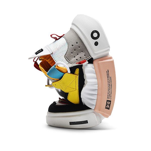 breathable athletic sport shoes designer comfortable soft jogging sneakers zapatillas new running shoes for men
breathable athletic sport shoes designer comfortable soft jogging sneakers zapatillas new running shoes for men