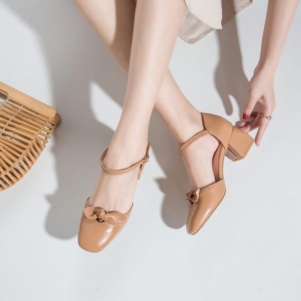 med 2021 summer luxury sandals female shoe shallow mouth high heels round toe large size medium fashion girls comfort new closed, Black
med 2021 summer luxury sandals female shoe shallow mouth high heels round toe large size medium fashion girls comfort new closed, Black