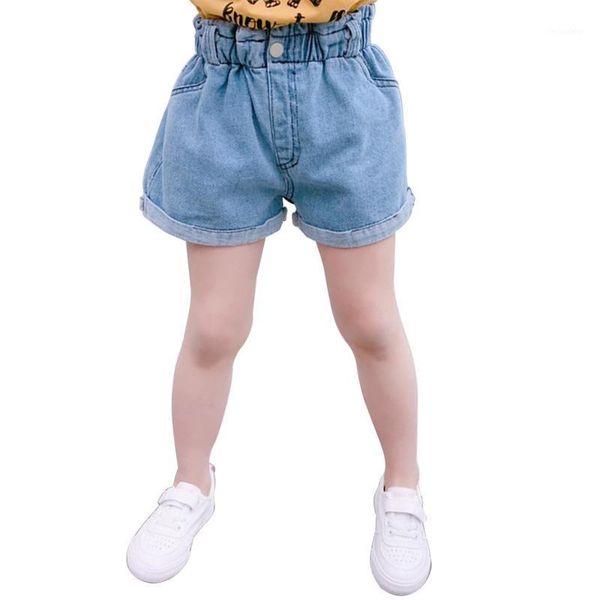 jeans for girl solid girl's short casual style children's girls teenage clothing 6 8 10 12 141, Blue
jeans for girl solid girl's short casual style children's girls teenage clothing 6 8 10 12 141, Blue