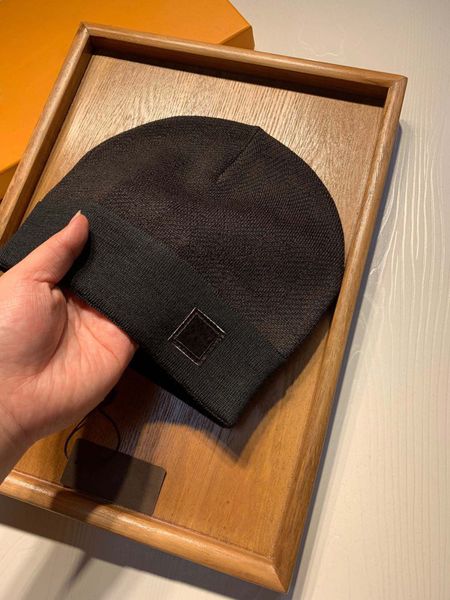 beanie hat for women winter hats knitted rabbit fur skullies warm bonnet cap female girl skull caps, Blue;gray
beanie hat for women winter hats knitted rabbit fur skullies warm bonnet cap female girl skull caps, Blue;gray