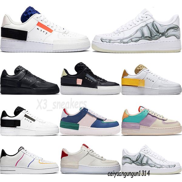 2021 worldwide white blue 1 fashion mens skeleton platinum tint running shoes men women platform trainers sports sneakers chaussures c14
2021 worldwide white blue 1 fashion mens skeleton platinum tint running shoes men women platform trainers sports sneakers chaussures c14