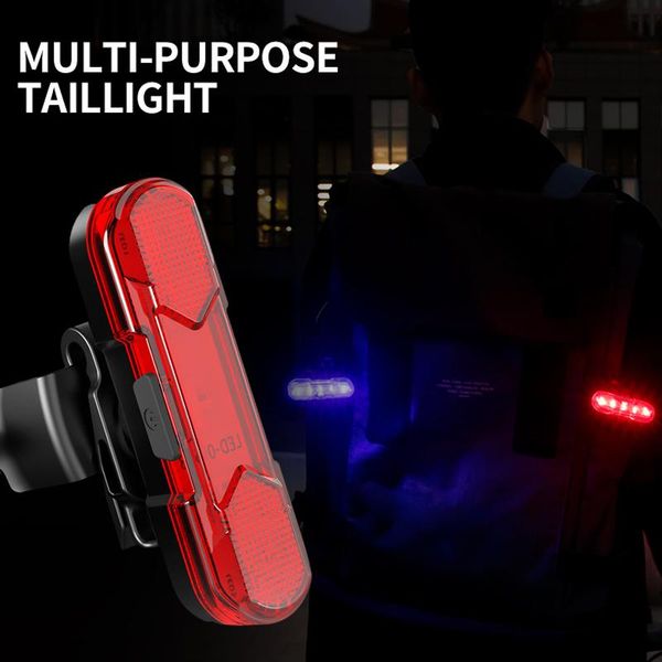 bike lights light usb rechargeable led mtb ultralight bicycle seatpost rear lamp burglary rechargable control charge rainproof
bike lights light usb rechargeable led mtb ultralight bicycle seatpost rear lamp burglary rechargable control charge rainproof