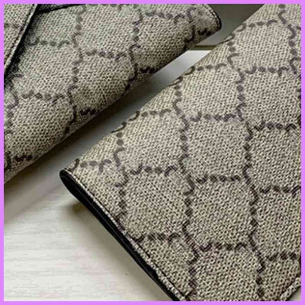 fashion casual wholesale wallet designer mens business purse women wallets street standard money card bags purses d2112077f
fashion casual wholesale wallet designer mens business purse women wallets street standard money card bags purses d2112077f