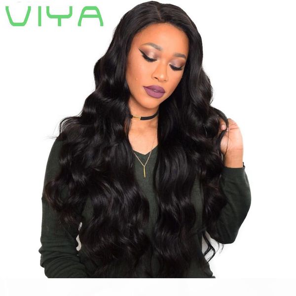 9a indian human hair bundles 3 bundles body wave with lace closure natural black color 100% unprocessed virgin hair extensions
9a indian human hair bundles 3 bundles body wave with lace closure natural black color 100% unprocessed virgin hair extensions