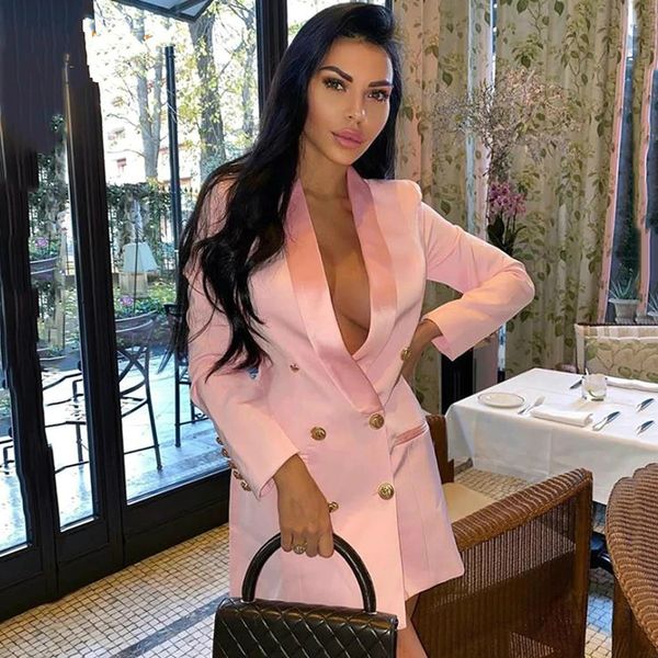 spring pink black girls dress blazer slim fit mother of the bride wedding suit ladies evening party tuxedos formal wear, Black;red
spring pink black girls dress blazer slim fit mother of the bride wedding suit ladies evening party tuxedos formal wear, Black;red