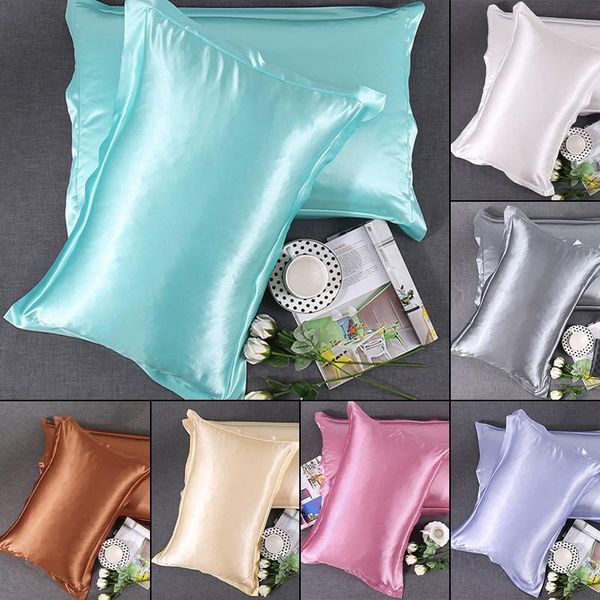 pillow case 1 pcs 48cmx74cm luxury satin silk pillowcase chinese pure natural mulberry
pillow case 1 pcs 48cmx74cm luxury satin silk pillowcase chinese pure natural mulberry