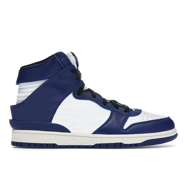 2023 men women high casual shoes panda game royal dark sulfur russet crimson tint lemon twist lost at sea championship navy, Black
2023 men women high casual shoes panda game royal dark sulfur russet crimson tint lemon twist lost at sea championship navy, Black