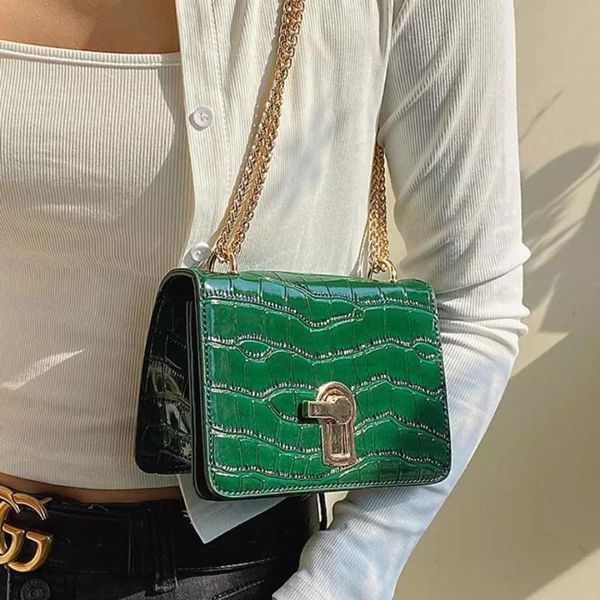 cross body stone pattern mini square crossbody bag 2021 high-quality pu leather women's designer handbag chain shoulder messenger
cross body stone pattern mini square crossbody bag 2021 high-quality pu leather women's designer handbag chain shoulder messenger