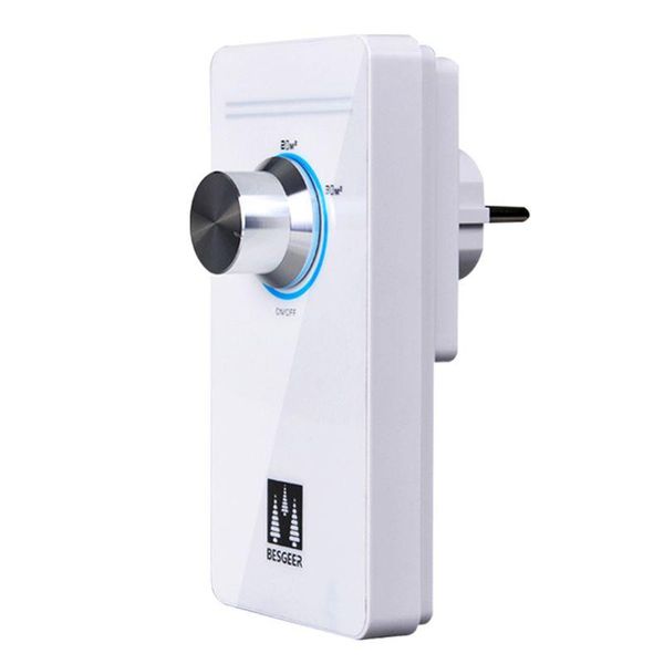 plug in o3 air purifier ozone generator machine for home room travel cleaner eu j0pe
plug in o3 air purifier ozone generator machine for home room travel cleaner eu j0pe