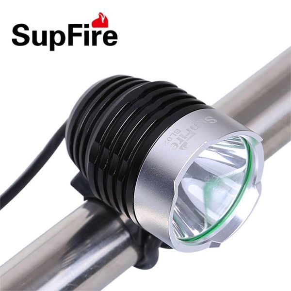 usb dual-used bicycle led light shockproof cycling light cree t610w 280 lumens 8400mah power bank 4 modes headlight outdoor lamp
usb dual-used bicycle led light shockproof cycling light cree t610w 280 lumens 8400mah power bank 4 modes headlight outdoor lamp