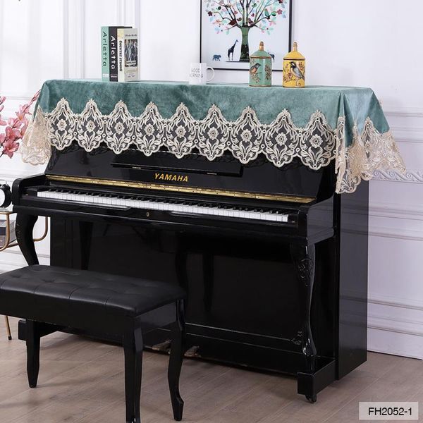 other household sundries luxury nodic velvet piano cover lace embroidery covers shoes cabinet decorative home furniture
other household sundries luxury nodic velvet piano cover lace embroidery covers shoes cabinet decorative home furniture