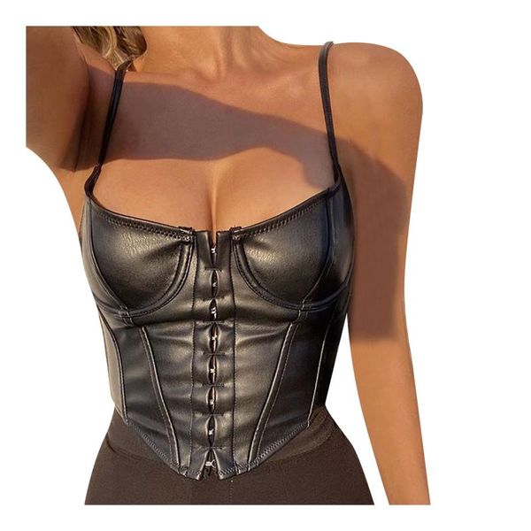 women's tanks & camis women womens fashion all-match sling slim short umbilical vest t shirt tank female vintage camisoles sum, White
women's tanks & camis women womens fashion all-match sling slim short umbilical vest t shirt tank female vintage camisoles sum, White