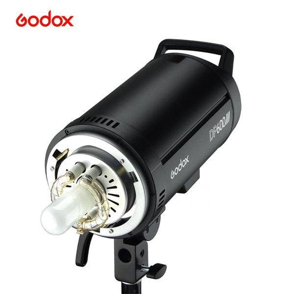 godox dp600iii 600w 2.4g built-in x system studio strobe flash light for pgraphy lighting
godox dp600iii 600w 2.4g built-in x system studio strobe flash light for pgraphy lighting