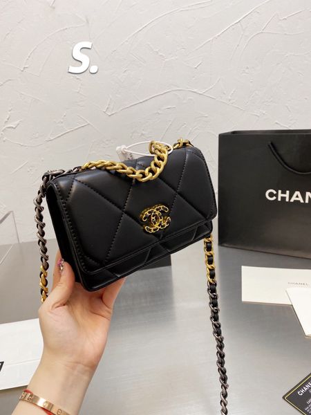 gucci louis vuitton y.s.l chanel bags 5a women designer handbags shoulder bags real leather bag lady fashion marmont genuine crossbody purse
gucci louis vuitton y.s.l chanel bags 5a women designer handbags shoulder bags real leather bag lady fashion marmont genuine crossbody purse
