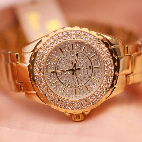 wristwatches 2021 est fashion original brand ladies women watches waterproof luxury diamond watch quartz, Slivery;brown
wristwatches 2021 est fashion original brand ladies women watches waterproof luxury diamond watch quartz, Slivery;brown