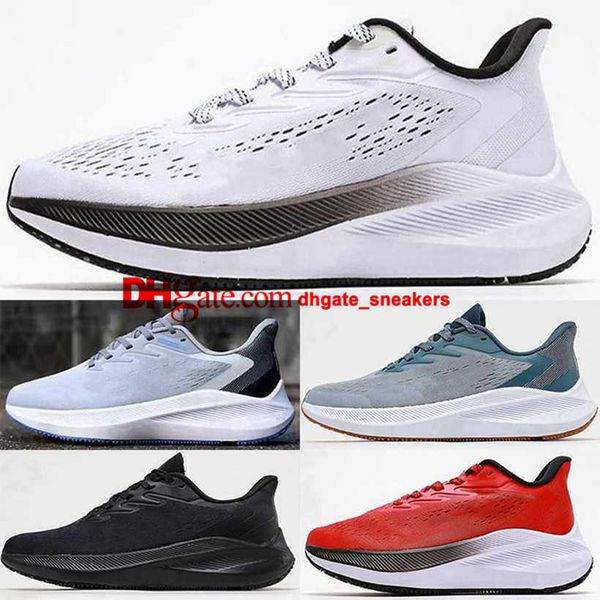 women scarpe ladies men trainers winflo 7 mens eur 46 schuhe size us 5 12 oversized girls vulcanized sneakers shoes runnings 35 casual
women scarpe ladies men trainers winflo 7 mens eur 46 schuhe size us 5 12 oversized girls vulcanized sneakers shoes runnings 35 casual
