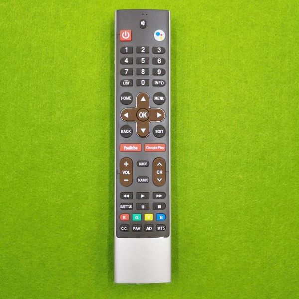 remote controlers original control hs-7701j 539c-267701-w000 539c-267707-w000 for skyworth 65xa8000 55xa8000 55g2a 50g2a 58g2a lcd led tv
remote controlers original control hs-7701j 539c-267701-w000 539c-267707-w000 for skyworth 65xa8000 55xa8000 55g2a 50g2a 58g2a lcd led tv