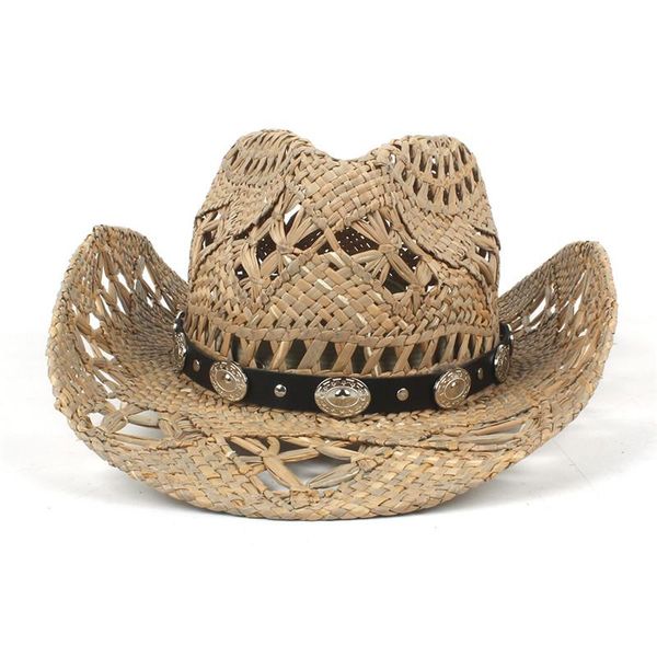 cloches 2021 fashion sun hat for womem men natural straw summer beach hombre sombrero cap lifeguard hats drop, Blue;gray
cloches 2021 fashion sun hat for womem men natural straw summer beach hombre sombrero cap lifeguard hats drop, Blue;gray
