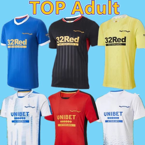 rangers 150th anniversary kent soccer jerseys 2021 22 tavernier morelos maillots de foot kamara barisic training tee hagi defoe football shi, Black;yellow
rangers 150th anniversary kent soccer jerseys 2021 22 tavernier morelos maillots de foot kamara barisic training tee hagi defoe football shi, Black;yellow