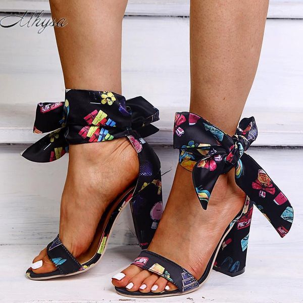 sandals 2021 summer fashion and comfortable women's cross straps open toe buckles casual mature wedge heels 35-431, Black
sandals 2021 summer fashion and comfortable women's cross straps open toe buckles casual mature wedge heels 35-431, Black