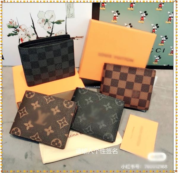 gglvlouis
vutton ysl
vitton new passport 88 cover card holders fashion passport protection case trendy handbag #987, Red;black
gglvlouis
vutton ysl
vitton new passport 88 cover card holders fashion passport protection case trendy handbag #987, Red;black