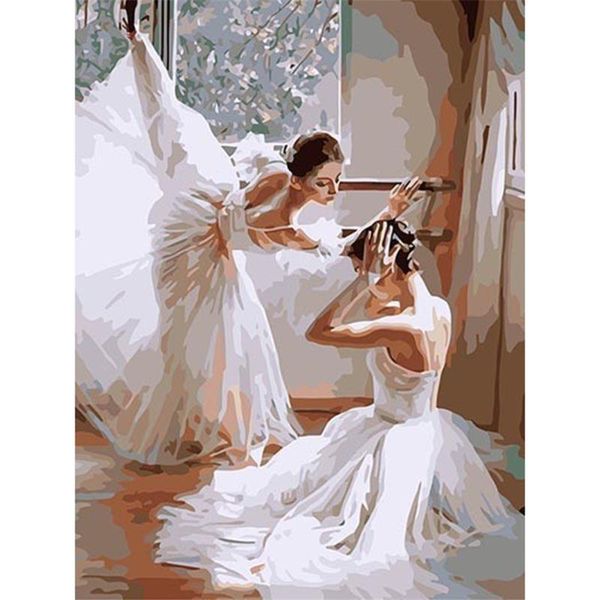 paintings diy digital painting by numbers package dancing princess oil mural kits coloring wall art picture gift frameless
paintings diy digital painting by numbers package dancing princess oil mural kits coloring wall art picture gift frameless