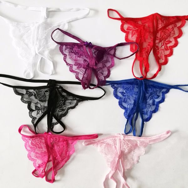 thierry womens sexyy bikini erotic flirting products for couple games open file milk lace sexyy bra+t-back panty toys
thierry womens sexyy bikini erotic flirting products for couple games open file milk lace sexyy bra+t-back panty toys