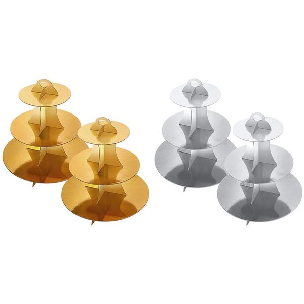 other bakeware cupcake stand for 24 cupcakes 3-tier round cardboard tower birthday baby bridal shower party supplies
other bakeware cupcake stand for 24 cupcakes 3-tier round cardboard tower birthday baby bridal shower party supplies