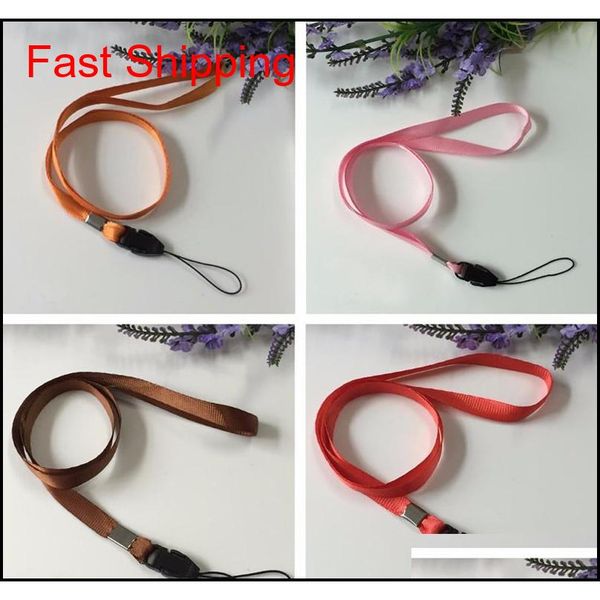 lanyards neck lanyard long straps nylon hang rope for mp3 mp4 id jlljhm network2010
lanyards neck lanyard long straps nylon hang rope for mp3 mp4 id jlljhm network2010