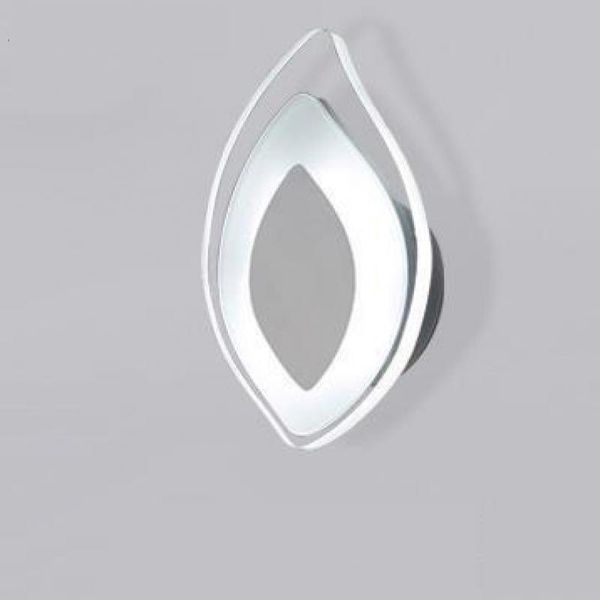 modern led wall lamp for bathroom wall sconce white indoor lighting lamp ac100-265v led light indoor lighting
modern led wall lamp for bathroom wall sconce white indoor lighting lamp ac100-265v led light indoor lighting