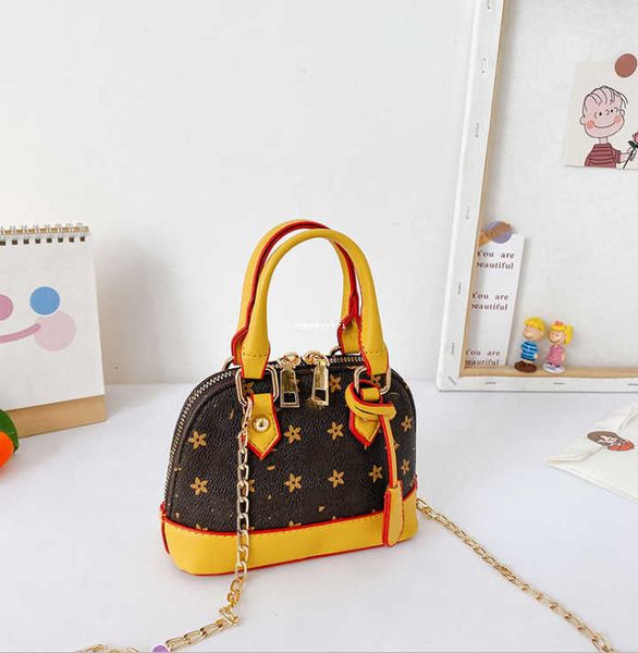 designer luxury bag design bag children a4601 mini printed pu women chain girls single kids shell leather lipsti women's leather handba, Red;black
designer luxury bag design bag children a4601 mini printed pu women chain girls single kids shell leather lipsti women's leather handba, Red;black