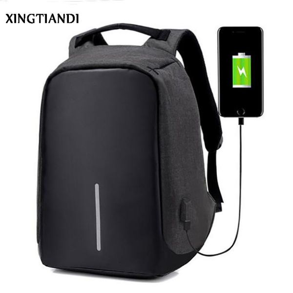 backpack men anti theft usb charging travel bag school multifunction waterproof mochila antirrobo
backpack men anti theft usb charging travel bag school multifunction waterproof mochila antirrobo