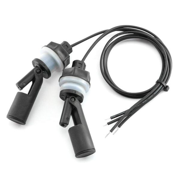 professional hand tool sets water level sensor flow inductance pump controller 110v side mount horizontal liquid float switch for aquariums
professional hand tool sets water level sensor flow inductance pump controller 110v side mount horizontal liquid float switch for aquariums