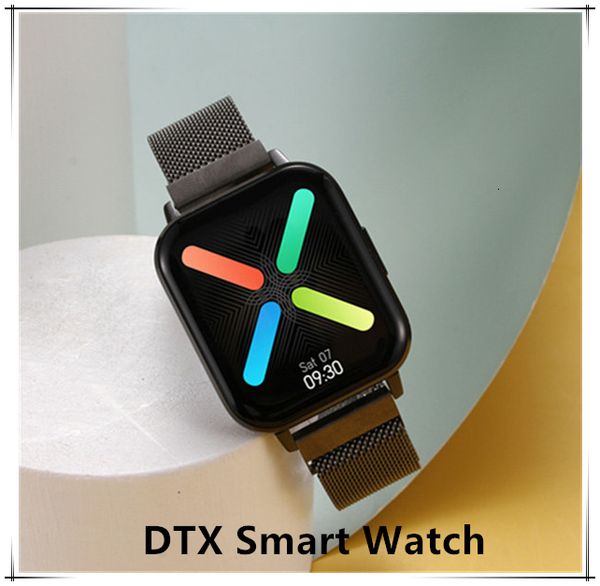men women luxurys smart watch dtx bluetooth call reloj inteligente sport fitness heart rate blood pressure oxygen monitor ip68 waterproof, Slivery;brown
men women luxurys smart watch dtx bluetooth call reloj inteligente sport fitness heart rate blood pressure oxygen monitor ip68 waterproof, Slivery;brown