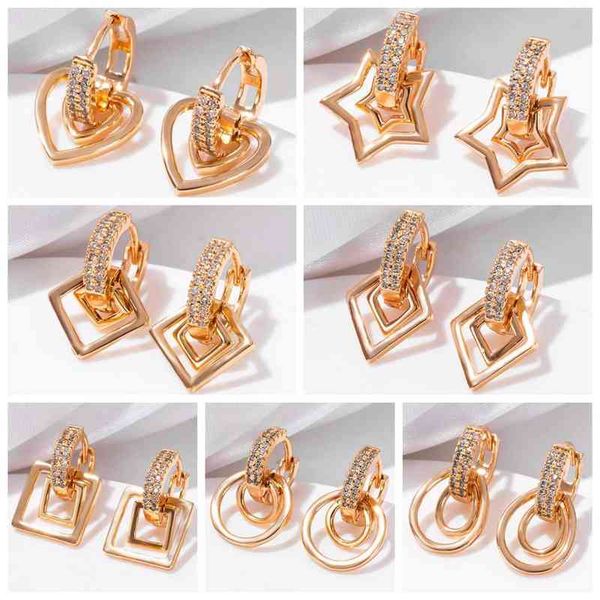9 styles heart/square/round drop earrings for women indian jewelry elegant geometric dangle earring hoops fashion gifts g220312, Silver
9 styles heart/square/round drop earrings for women indian jewelry elegant geometric dangle earring hoops fashion gifts g220312, Silver
