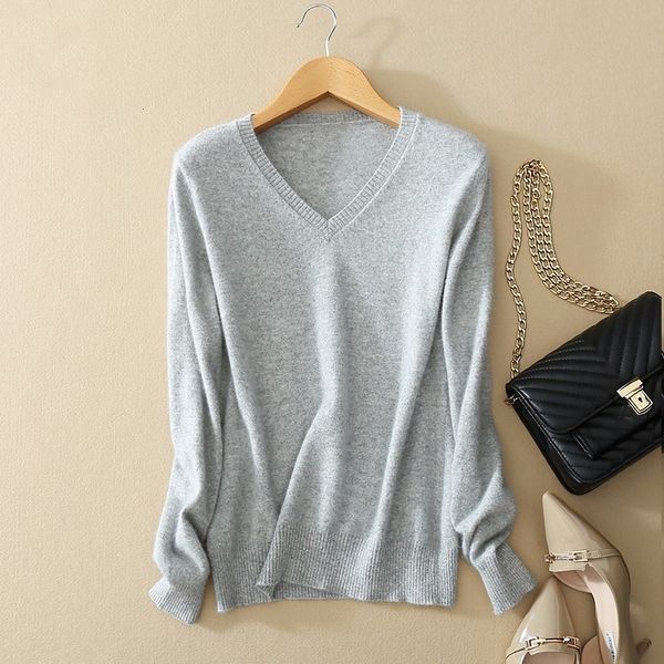 autumn 2021 new winter cashmere women sweaters pullovers female knitted pull femme manche longue sweater qtwx, White;black
autumn 2021 new winter cashmere women sweaters pullovers female knitted pull femme manche longue sweater qtwx, White;black