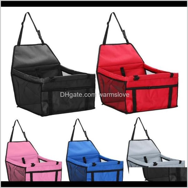 oxford waterproof pet dog carrier pad safe folding cat puppy bag dog car seat seat bag basket pet products ptuja ip1li
oxford waterproof pet dog carrier pad safe folding cat puppy bag dog car seat seat bag basket pet products ptuja ip1li