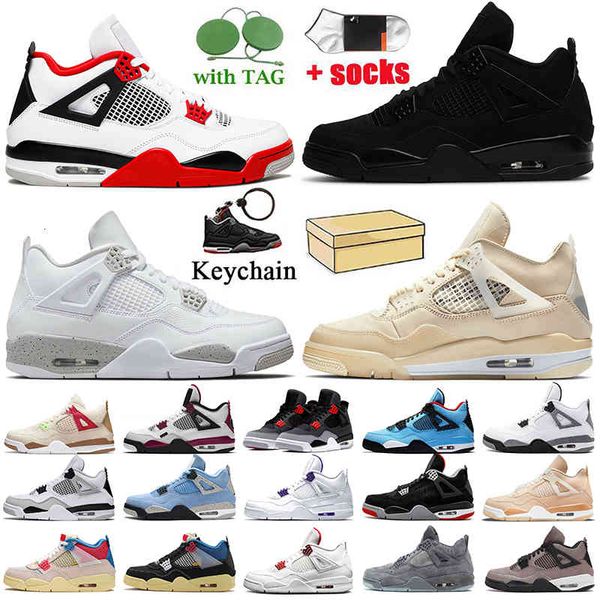 discount jordns basketball shoes men women 1s 4s sail sneakers moonlight raging metallic 5s 11s red thunder white oreo university blue cool
discount jordns basketball shoes men women 1s 4s sail sneakers moonlight raging metallic 5s 11s red thunder white oreo university blue cool
