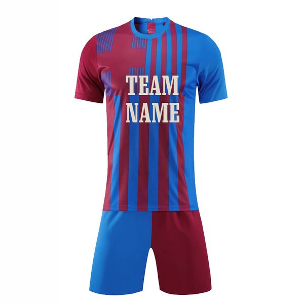 21 22 customize soccer jersey camiseta de futbol 2022 maillots football shirt men + kids kit 08 
21 22 customize soccer jersey camiseta de futbol 2022 maillots football shirt men + kids kit 08