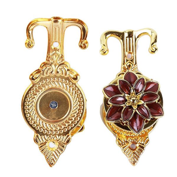 hooks & rails luxury lotus flower curtain tieback tassel towel hanger hook wall hangers rustless window door accessories
hooks & rails luxury lotus flower curtain tieback tassel towel hanger hook wall hangers rustless window door accessories